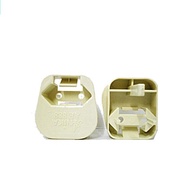 Multi Plug Key B 88 2 PIN /3 PIN