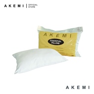 Hayu Hayu; Hypoallergenic Inz 93; Akemi Essential Pillow / Hypoallergenic Gebu Akemi Pillow 5 Star