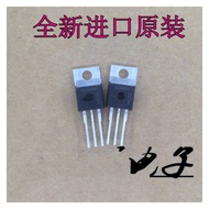5PCS-20PCS IPP032N06N3G 032N06N TO-220 032N06N3G MOS FET 120A60V TO-220 Brand New and 7YJA