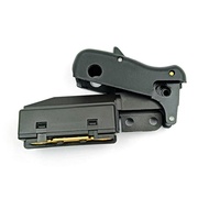 N778935 Switch for 22 Inch 20V DCHT820 Cordless Hedge Trimmer