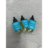 {SALE} BBW ROOM BULB