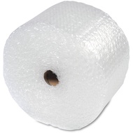 Màng Xốp Nổ - Màng Xốp Hơi Giảm Chấn 60k/10m/1m2