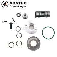 G35-1050 Turbocharger rebuild kit Performance for 2.0L - 5.5L Engines Dual Ceramic Ball Bearing Turb
