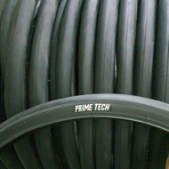 EWT Ewanta Prime Tyre 20x1 3/8 451 Bike Wire Tayar 20" Bicycle Tire Vee Rubber