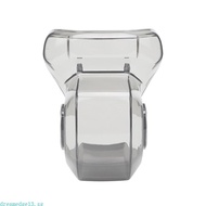 dreamedge13 Gimbals Guard Lens Cover Protector Caps for Air 3S  Accessories Dustproof