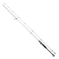Glory Fish Light Lancer Big Eye Rod 73ML & 76ML Combo