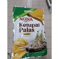 NONA KETUPAT PALAS DURIAN FLAVOUR 221G