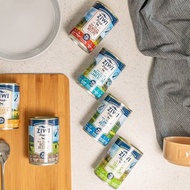 【狗主食罐】ZIWI巔峰 鹿肉 經典系列 狗罐 無榖無膠 肉泥