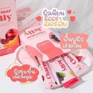 Jelly Charma Collagen