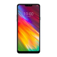 全新 LG G7 Fit 64G 旗艦級 CPU 一代皇者 雙卡 Dual SIM