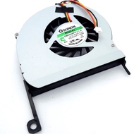 Acer E1-431 E1-451 E1-471G V3-471g P243-M Internal Laptop Fan