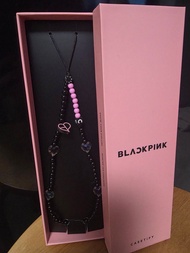 CASETiFY BLACKPINK 手機掛繩 電話繩