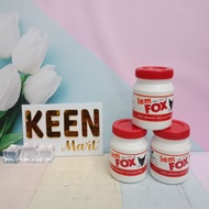 Lem Fox Putih 150 Lem Putih Fox Pvac 150 gr Fox Lem Pvac 150 gram Glue