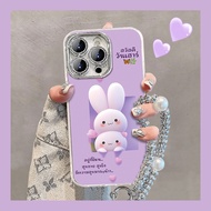 HP Case Suitable for SAMSUNG S25ULTRA S25PLUS S25 S24PLUS S24 FE S24 S23 FE S23 S22ULTRA S22PLUS S22