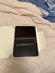 二手iPad mini