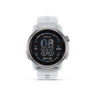 [New] COROS Apex 4 Mountain Watch | Alphine-grade | Global Maps | 24 days + 65hrs of GPS | Sync to S