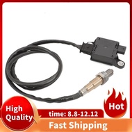 Exhaust Particulate Sensor JC3Z-5L239-C HC3Z-5L239-D for     F450 F550 Super Duty 2017-2022