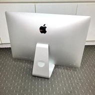 現貨Apple iMac Retina 5K i7 4GHz 16G  500G【27吋】RC5418-9  *