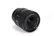 Sony pz 16-35 f4 g