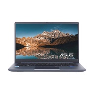 Asus Notebook Expertbook B1 B1403CVA-S60836 (Gentle Grey) - A0166198