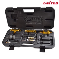 BMW COMBINATION FUEL INJECTOR REMOVER (N55, N63 (NEW), N20, N47, N57)