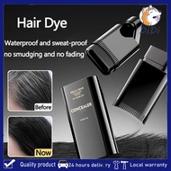 Hair Color Changer Temporary Hair Dye Stick Instant Hair Color Cream for Women Men