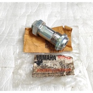 Bos bosh bush bushing nap gear rear gear yamaha YL1 YL2 YG1 YG5 YL2G YL2S YB100 L2G L2S U5 U7 V75 V8