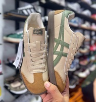 Onitsuka Tiger Made Indonesia