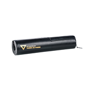NEW ARRIVALS! WELSTORE FITTERGEAR BARBELL SEATH 2.0 โฟมรองบาร์เบลสำหรับยกน้ำหนัก วัสดุ NBR 90% PU 10