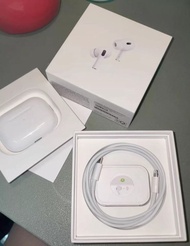✨Apple 蘋果Air Pods pro2 藍牙耳機