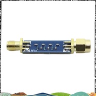 Airband Bandpass Filter 118-138MHz Airband BPF Band Pass Filter