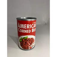 corned beef 150grams | 210grams corned beef halal