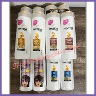 ✯ Pantene Shampoo 400ml  UAE