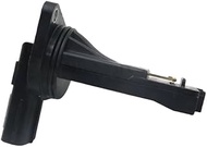 Car Air Mass Sensors PE0113215 Car Mass Air Flow Meter Maf Sensor 525A031 1525A052 E5T62271 E5T62172