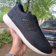 Bigsize Jumbo Shoes Size 49 48 47 46 45 44 Men Sport Sport