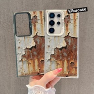 HP Premium IMD Case For OPPO A3X A3 Pro A15 A16 A17 A16K A16E A35 A60 A31 A18 A38 A3S A5 A54 A55 A57