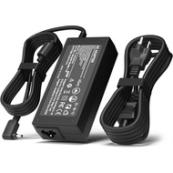 Laptop Charger Fit for Samsung Galaxy Book Flex 2 Alpha Compatible with NP730 NP730QDA NP730QCJ Gala