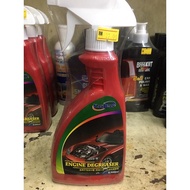 Engine Degreaser 500ml