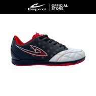Eepro Men's Futsal Shoes EF1828AW | Eepro Kasut Futsal Lelaki EF1828AW