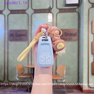 IO0R Suitable for 25 AudiA4L Key Cases Q5L/Q3/Q7/A6L/Q8/A3/A5/A7/A8 Cute Case JM7Q