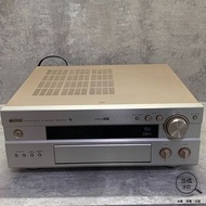 『澄橘』Yamaha DSP-AX1200 綜合擴大機《二手 無盒 中古》A69002