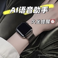 S10New Smart Watch Top Edition watch Smart Watch NFC Bluetooth Phone Sports Bracelet Guoxinyun NFC G