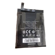 Suitable for Oukitel/Oukitel WP10 S85 Brand New Large Capacity Mobile Phone Battery 8000mAh