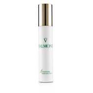 Valmont 法而曼 Moisturizing Serumulsion 30ml/1oz