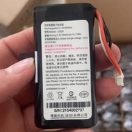 Suitable for Huazhirong new9210 9220 8210 Battery Smart Collection Equipment LARGE18650D Original