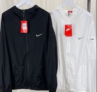 外國預訂 2色選 Nike  3m logo防水料 外套