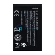 Pin thay cho điện thoại Nokia BL-4XL / Nokia 6300 4G / TA-1286 / Nokia 8000 4G / TA-1305