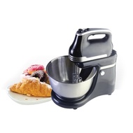 STAND MIXER SM-401 MP MASPION STAND MIXER/