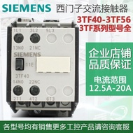Siemens Contactor 3TF40 3TF41 42 3TF43 3TF44 45 3TF46 3TF