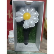 Original GDragon  STICK